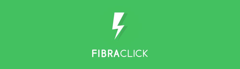 Logo FibraClick